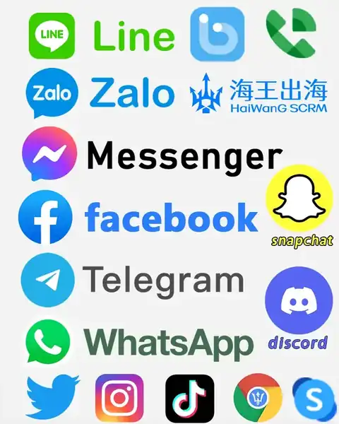 海王出海翻译器物种图鉴展缸界面